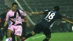 [VIDEO] Descentralizado 2012: Alianza Lima venció 1-0 a Sport Boys