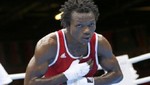 Juegos Olímpicos: Siete atletas de Camerún se fugaron de la Villa Olímpica