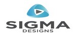 Z-Wave de Sigma aprobada para uso en dispositivos de control en el hogar en Japón