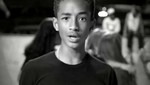 [VIDEO] Jaden Smith estrena Pumped Up Kicks (Like Me)