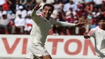 Descentralizado: Universitario recibe a Melgar en el estadio Monumental