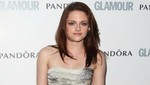 Kristen Stewart y su infidelidad es lo más buscado en Google