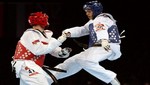 [VIDEO] Juegos Olímpicos: Taekwondista peruano Peter López pierde en su debut