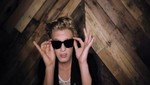 [VIDEO] Cody Simpson estrena Wish You Were Here