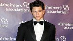 Nick Jonas confirma las conversaciones con American Idol