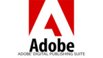 Adobe Anuncia la Nueva Generación de Digital Publishing Suite