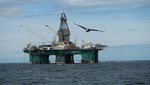 Malvinas: Argentina advierte que extracciones de petroleras británicas son ilícitas