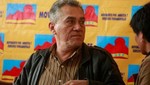 [VIDEO] Embargan bienes de abogado de Abimael Guzmán