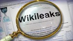 WikiLeaks fuera de servicio por ataque DDoS