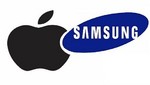 Apple presenta supuesta guía de Samsung para copiar al iPhone