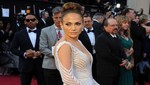 Jennifer López demanda a su ex chofer por 20 millones de dólares