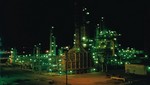 No solo mejores emisiones, precios también en el proyecto Modernización de Refinería Talara