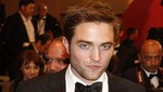 Robert Pattinson dará su primera entrevista tras infidelidad de Kristen Stewart