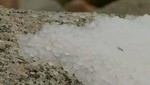 [VIDEO] Perlas de plástico en las playas de Hong Kong
