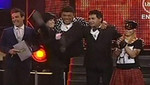 [VIDEO] YO SOY: Axl Roses, Joe Arroyo, Camilo Sesto y José José estarán en la gran final