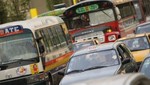 Ate, Comas, San Juan de Lurigancho son los distritos más contaminados de Lima