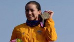 Juegos Olímpicos: Colombia hace historia y gana oro olímpico en BMX