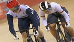 Juegos Olímpicos: China protestó por el oro de Alemania en ciclismo una semana después
