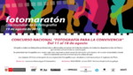Ministerio de Cultura celebrará Día Mundial de la Fotografía con Fotomaratón