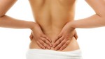 Tips para prevenir y reducir la ciática