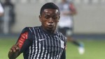 [VIDEO] Descentralizado 2012: Alianza Lima empató 0-0 con José Gálvez en matute