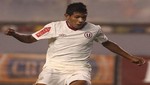 [VIDEO] Descentralizado 2012: Universitario empató de visitante  1-1 con Sport Huancayo
