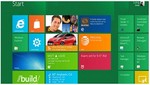 ASRock, el primero en obtener la certificación de Windows 8