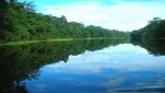 Hoy reconocerán al río Amazonas como Maravilla Natural del Mundo