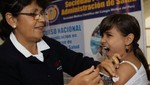 Virus de la gripe  puede transmitirse por medio de la risa