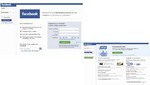 Facebook pedirá permiso a usuarios para compartir información privada