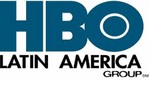 HBO presenta sus destacados de estrenos para Septiembre 2012