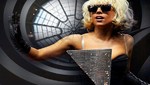 Empresario confirmó que show de Lady Gaga sí se realizará en Lima