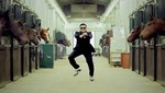 El cantante coreano Psy se reunirá con el manager de Justin Bieber