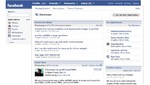 Facebook estrena cuenta de correo electrónico para reportar fraudes