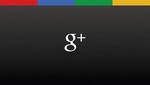 Google+: URL de perfil y páginas de usuario pueden personalizarse