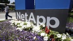 NetApp presentó su nuevo infraestructura de datos ágil