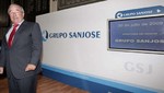 Al descubierto: un magnate español implicado en la destrucción de bosque de indígenas aislados