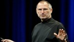 EEUU: Arrestan a sospechoso de robar computadoras de la casa de Steve Jobs