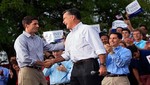 Romney, Ryan fórmula perfecta anti-inmigrantes