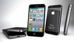 iPhone 5: venta en tiendas a partir del 21 de septiembre