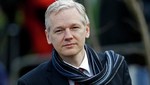 Gobierno de Ecuador anunciará mañana decisión sobre asilo a Julian Assange