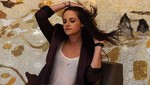 Retiran a Kristen Stewart de Blanca Nieves y el Cazador