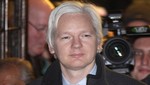 [VIDEO] Ecuador concede asilo político a Julian Assange