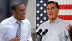 Encuesta: Obama saca 7 puntos de ventaja a Romney