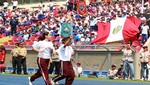 Otorgarán premio 'Fair Play Escolar' a deportistas que encarnen valores y juego limpio