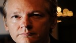 El caso Assange y el comportamiento diplomático