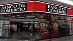 Banco de Comercio realizará tercera capacitación gratuita a emprendedores