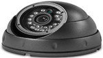 Encore Electronics ofrece cámaras de vigilancia dual de grabación y visión nocturna automática