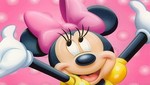 Disney lanza campaña para rendir homenaje a Minnie Mouse