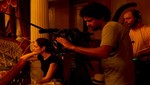 Mavila Huertas y Michelle Alexander alistan producción para completar trilogía de documentales